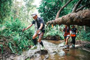 BIB: 
                            <button type="button" onclick="openModal(25375890)" class="btn btn-primary btn-sm float-right btn-popup" data-toggle="modal" data-target=".modal-high-quality">
                        <i class="fas fa-shopping-cart"></i> Add to Cart
                    </button>
                                            <button type="button" onclick="isThisMe(25375890, true)" class="btn btn-success btn-sm float-right btn-popup btn-isme hidden" data-toggle="tooltip" data-placement="bottom" title="นี่คือรูปของคุณใช่ไหม คลิกที่นี่เพื่อเอาเข้าอัลบั้ม">
                        <i class="fas fa-plus"></i> Add to album
                    </button>
                    <button type="button" onclick="isThisMe(25375890, false)" class="btn btn-warning btn-sm float-right btn-popup btn-isnotme hidden">
                        <i class="fas fa-ban"></i> Remove from album
                    </button>